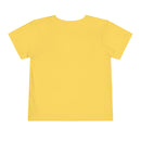 Toddler Ty Short Sleeve