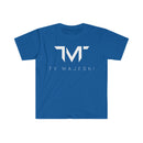 Unisex Softstyle Ty Tee