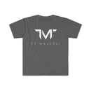 Unisex Softstyle Ty Tee