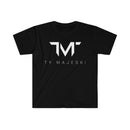 Unisex Softstyle Ty Tee