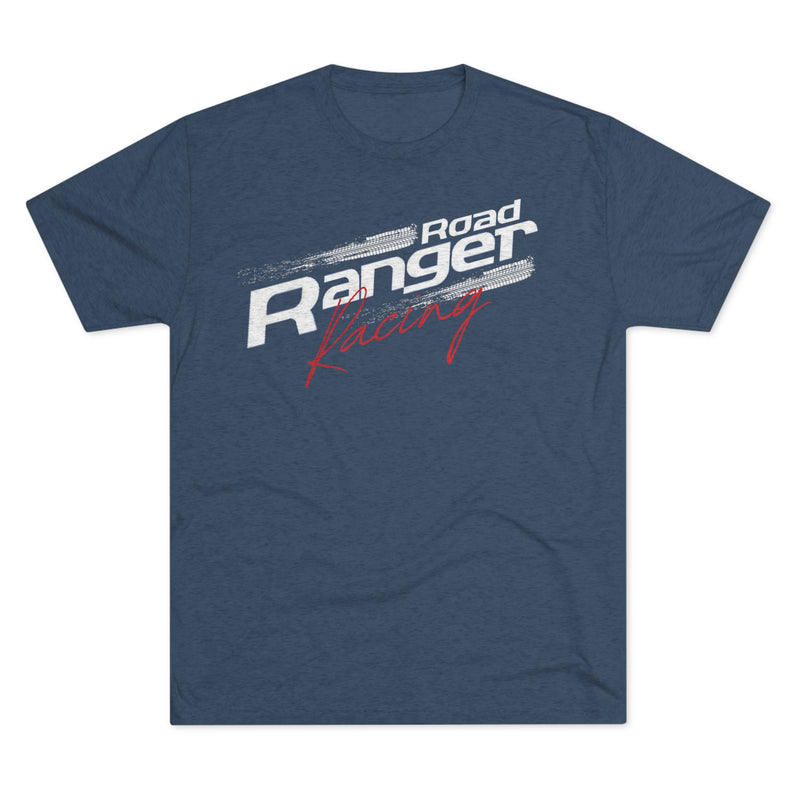 Ranger Racing Speed Tee