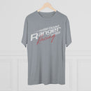 Ranger Racing Speed Tee