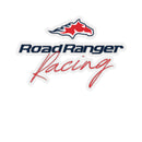 Ranger Racing Sticker