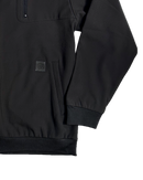 Buffalo Outdoors Workwear Solid Softshell Jacket