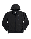 Buffalo Outdoors Workwear Solid Softshell Jacket