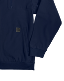 Buffalo Outdoors Workwear Solid Softshell Jacket