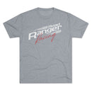 Ranger Racing Speed Tee