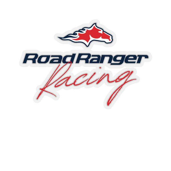 Road Rager Sticker Shop Road Ranger USA