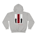 Majeski Silhouette Sweatshirt