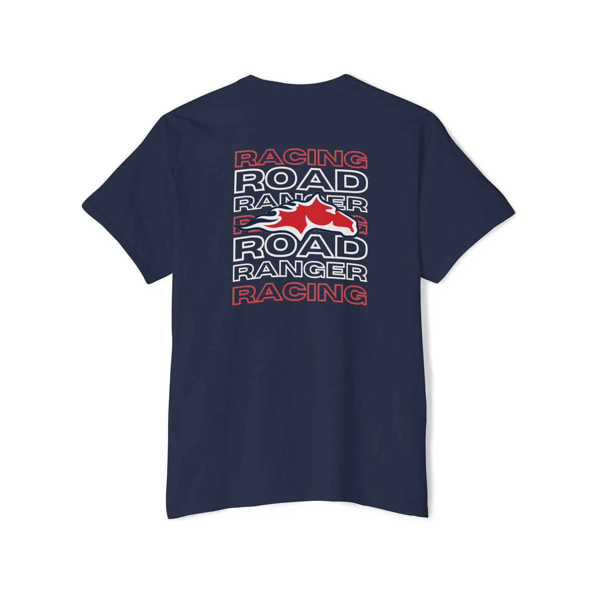 everyone pocket tee shirt navy tシャツ everyone pocket tee shirt (NAVY) | everyone