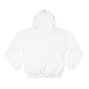 Ranger Racing: Unisex Heavy Blend™ Hooded Sweatshirt