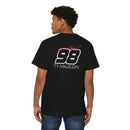 98 Pocket Tee