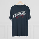 Ranger Racing Speed Tee
