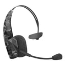 BlueParrott B350-XT - OneNation Midnight