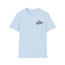 Ty Majeski IRP Win Shirt