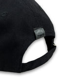 Blackout Edition Flag Cap