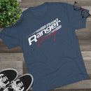 Ranger Racing Speed Tee