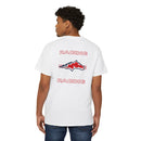 Ranger Racing Unisex Pocket Tee