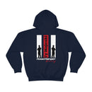 Majeski Silhouette Sweatshirt