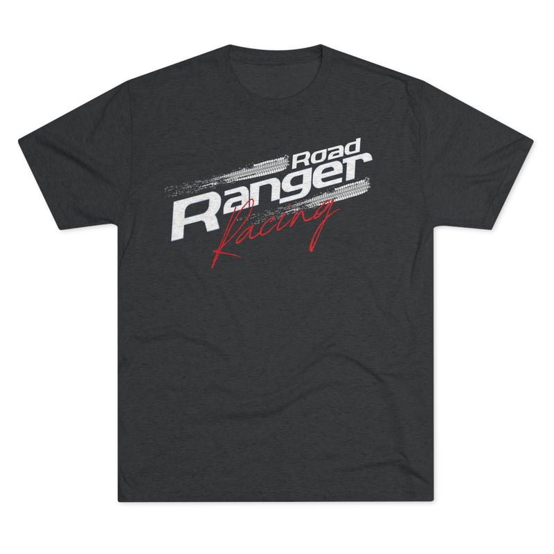 Ranger Racing Speed Tee