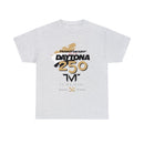 Daytona 50th Store Ty Tee