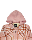 Buffalo Outdoors® Workwear Kid's Sherpa Lined Fleece