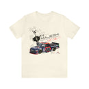 Vintage 66 Short Sleeve Tee