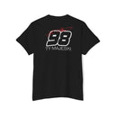 98 Pocket Tee