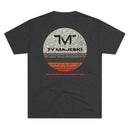 Ty Majeski Sunset Ty Tee