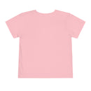Toddler Ty Short Sleeve