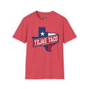 *NEW: Tejas Taco Tee