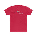 Majeski Breakthru Tee