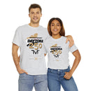 Daytona 50th Store Ty Tee