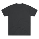 Ranger Racing Speed Tee
