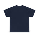 Ty Majeski IRP Win 2: Heavy Cotton