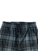 Buffalo Outdoors® Workwear Plush Sleep Pants