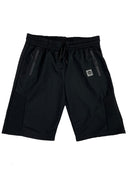 Buffalo Outdoors® Workwear Men's Comfort Fit Tech Short