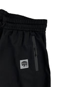 Buffalo Outdoors® Workwear Men's Comfort Fit Tech Short