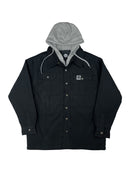 Buffalo Outdoors® Workwear Canvas Buffalo Work Jacket