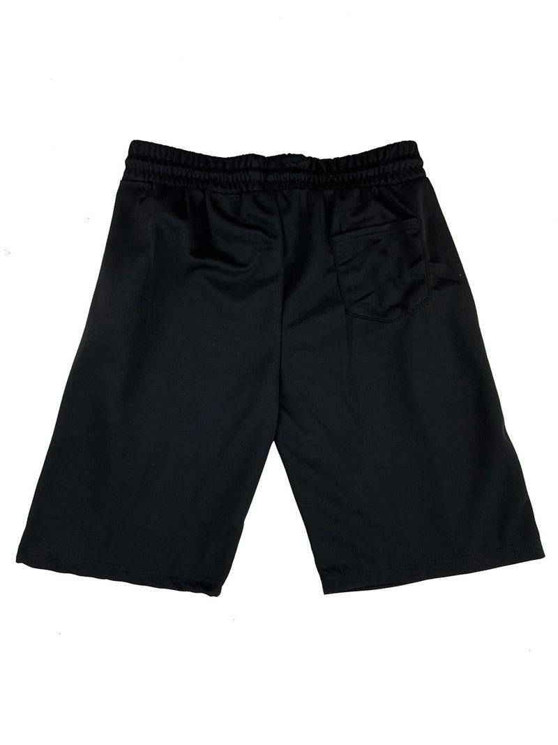 Buffalo Outdoors® Workwear Men's Comfort Fit Tech Short