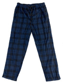 Buffalo Outdoors® Workwear Plush Sleep Pants