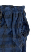 Buffalo Outdoors® Workwear Plush Sleep Pants