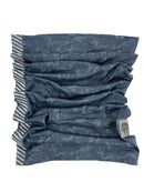 Buffalo Outdoors® Workwear Neck/Face Gaiter