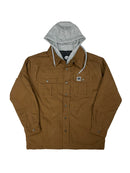 Buffalo Outdoors® Workwear Canvas Buffalo Work Jacket
