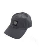Buffalo Outdoors® Workwear Canvas Work Cap