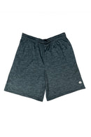 Buffalo Outdoors® Workwear Comfort Fit Athletic Shorts