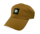 Buffalo Outdoors® Workwear Canvas Work Cap