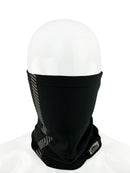 Buffalo Outdoors® Workwear Neck/Face Gaiter