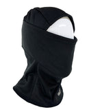 Buffalo Outdoors® Workwear Fleece Lined Balaclava