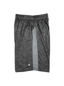 Buffalo Outdoors® Workwear Comfort Fit Athletic Shorts